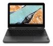 LENOVO 300E AMD 3015CE 4/32GB CHROMEOS IN