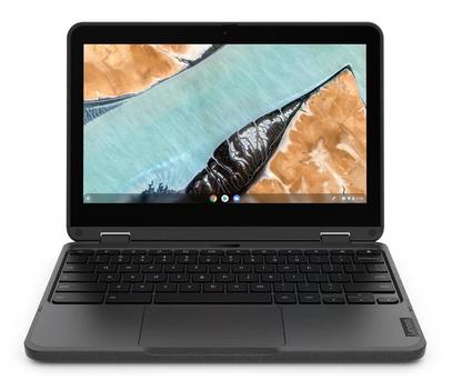LENOVO 300E AMD 3015CE 4/32GB CHROMEOS IN (82JAS02700_SP2)