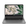 LENOVO Chromebook 14e AMD-3015Ce 4/32GB eMMC 14IN ChromeOS IN