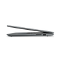 LENOVO IdeaPad 1 14" FHD Celeron N5100, 4 GB RAM, 128 GB eMMC, Windows 11 Home S