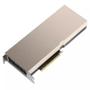 PNY NVIDIA A100X Module 80GB HBM2