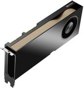 PNY NVIDIA A800 active w/NVAIE