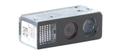 ZEBRA SE4710 SCAN ENGINE LOW-HEIGHT 2D IMAGE MOQ IS 10               IN CPNT