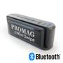 PROMAG MiniSwipe - Bluetooth
