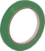 Eurocol Tape Påsförslutningstejp 66mx9mm gr