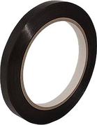 Eurocol Tape Påsförslutningstejp 66mx9mm sv