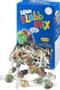 CLOETTA Klubbmix Björnar box