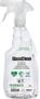 Nordex Gre Fönsterputs GlassClean 750 ml