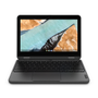 LENOVO L 300E CB 3015CE 4/64GB 11.6IN CHROMEOS IN