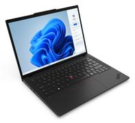 LENOVO ThinkPad T14 G5 Intel Core Ultra 5 125U 14inch 1920x1200 16GB 512GB UMA W11P 3YPS (SMB) (21ML0022MX)