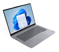 LENOVO ThinkBook 14 G7 14" Full HD+ AMD 660M, Ryzen 5-7535HS, 16GB RAM, 512GB SSD, Windows 11 Pro