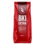 BKI Ekstra kaffe 400g