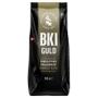 BKI Guld kaffe 350g