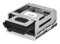 QNAP TS-233 - NAS-server (TS-233)