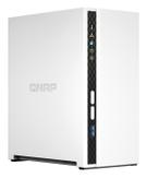 QNAP TS-233 - NAS-server (TS-233)