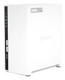 QNAP TS-233 - NAS-server (TS-233)