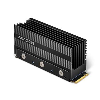 AXAGON CLR-M2XL (CLR-M2XL)