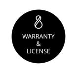 OCHNO O-PC-4-NODE extend warranty 2Y(total 5Y) (O-PC-4-NODE-EXTWRT-2Y)