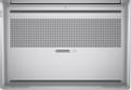 HP ZB16G10 I9-13950HX 16 64GB/512 PC INTEL I9-13950HX 16 SYST (863L8ET#UUW)