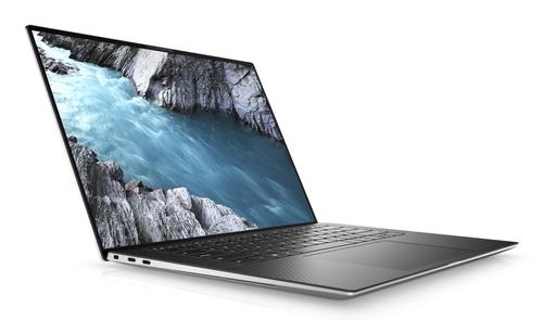 DELL XPS 15 9530 I7-13620H 32GB 1TB (0NKC0)