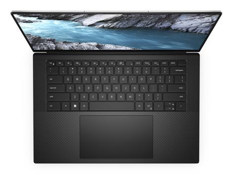 DELL XPS 15 9530 I7-13620H 32GB 1TB (0NKC0)