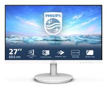 PHILIPS 8Aw/00 Computer Monitor 68.6