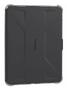 TARGUS Pro-Tek Clear Case for iPad Pro 11-inch (M4) (THZ984GL)