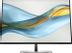 HP S5 Pro 524pn 23.8inch WUXGA HDMI DP Monitor