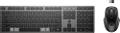 HP 725 Multi-Device Rechargeable 