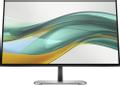 HP S5 Pro 524pf FHD MNTR United Kingdom - UK English localization