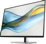 HP 524PN 24IN 16:10 WUXGA 1920 X 1200 1X DP 1.2 1XHDMI 1.4 MNTR (9D9A7AA#ABB)