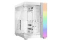 BE QUIET! Light Base 900 White (BGW70)