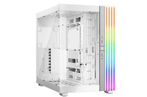 BE QUIET! Light Base 900 White (BGW70)