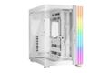 BE QUIET! Light Base 600 DX White (BGW66)