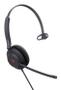 YEALINK UH37 Mono - Headset - on-ear (1308143)
