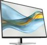 HP 524PN 24IN 16:10 WUXGA 1920 X 1200 1X DP 1.2 1XHDMI 1.4 MNTR (9D9A7AA#ABB)