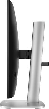 HP 524PN 24IN 16:10 WUXGA 1920 X 1200 1X DP 1.2 1XHDMI 1.4 MNTR (9D9A7AA#ABB)