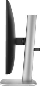 HP S5P 24.0 IPS LED 1920X1200 100HZ USBB USBA HDMI DP 3Y MNTR (9D9L6UT#ABB)