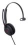 YEALINK UH37 Mono - Headset - on-ear (1308143)