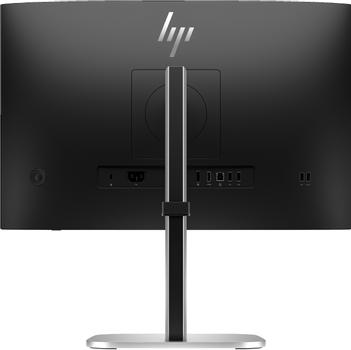 HP 524PN 24IN 16:10 WUXGA 1920 X 1200 1X DP 1.2 1XHDMI 1.4 MNTR (9D9A7AA#ABB)