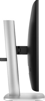 HP 524PN 24IN 16:10 WUXGA 1920 X 1200 1X DP 1.2 1XHDMI 1.4 MNTR (9D9A7AA#ABB)