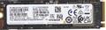 HP 512GB PCIe NVMe SSD