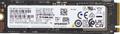 HP 1TB PCIe NVMe SSD