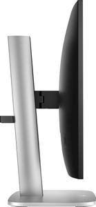 HP S5P 24.0 IPS LED 1920X1200 100HZ USBB USBA HDMI DP 3Y MNTR (9D9L6UT#ABB)