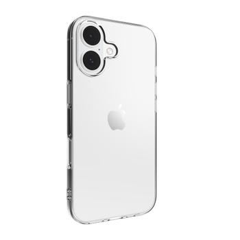 IFROGZ If Defence Case Apple Iphone  (302315408)