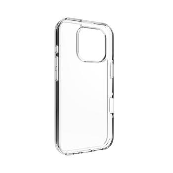 IFROGZ If Defence Case Apple Iphone  (302315410)