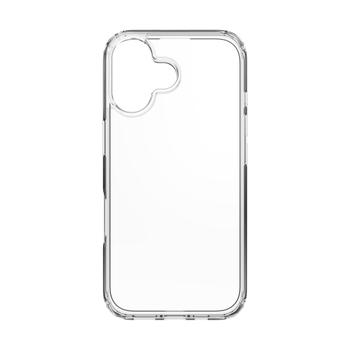 IFROGZ If Defence Case Apple Iphone  (302315408)