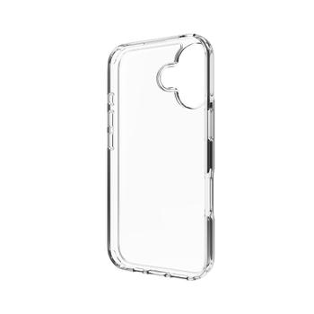 IFROGZ If Defence Case Apple Iphone  (302315408)