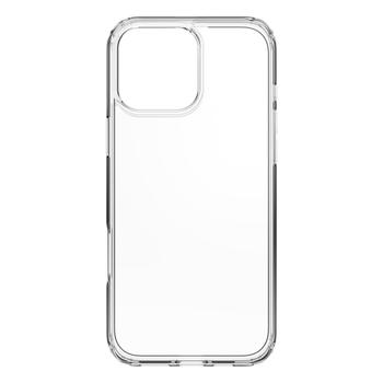 IFROGZ If Defence Case Apple Iphone  (302315411)
