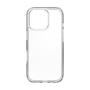 IFROGZ If Defence Case Apple Iphone  (302315410)